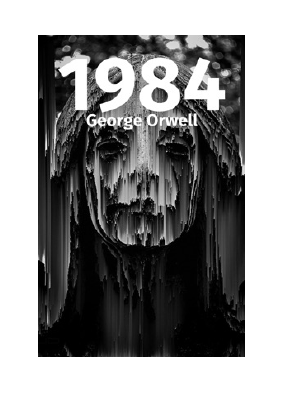 Baixar 1984 (Mil Novecentos e Oitenta e Quatro) PDF Grátis - George Orwell.pdf